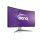 BENQ 31,5'' EX3200R 9H.LFCLA.TSE Czarny, Srebrny - 349490 - zdjęcie 2